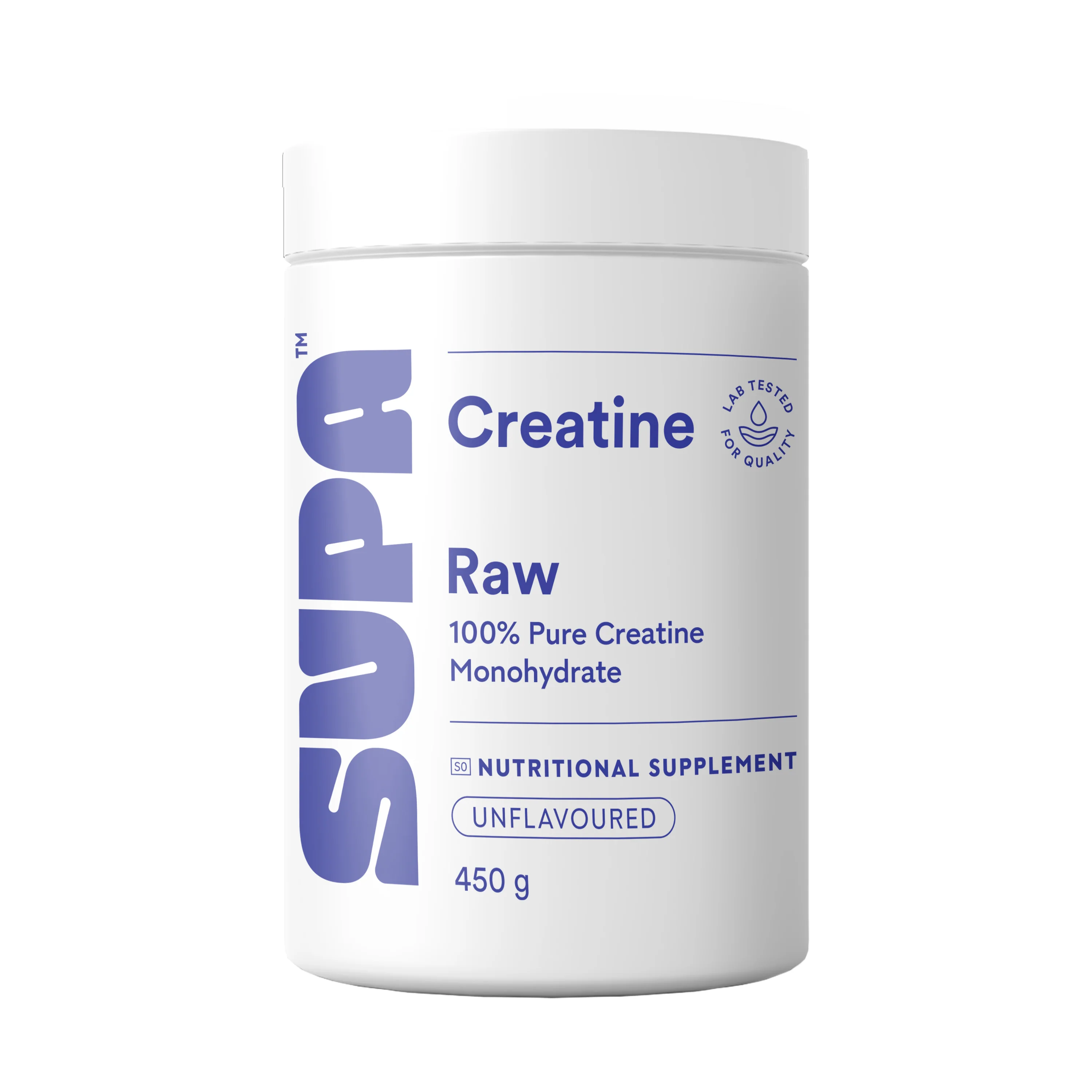 New to Wellness Solutions